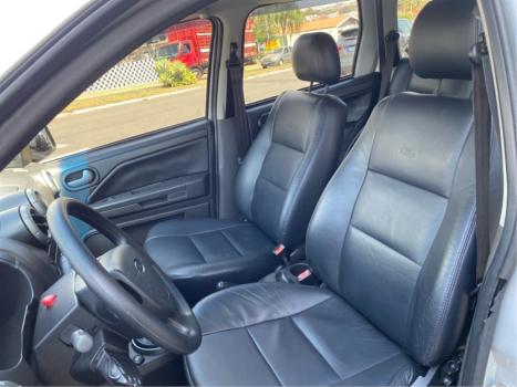 FORD Ecosport 1.6 4P FREESTYLE FLEX, Foto 8