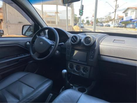 FORD Ecosport 1.6 4P FREESTYLE FLEX, Foto 9
