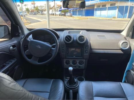 FORD Ecosport 1.6 4P FREESTYLE FLEX, Foto 10