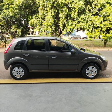 FORD Fiesta Hatch 1.0 4P PERSONALITE, Foto 5
