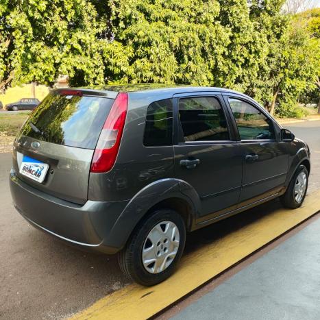 FORD Fiesta Hatch 1.0 4P PERSONALITE, Foto 8