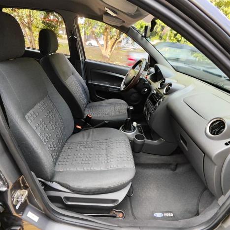 FORD Fiesta Hatch 1.0 4P PERSONALITE, Foto 10