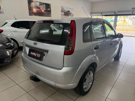 FORD Fiesta Hatch 1.0 4P FLEX, Foto 3