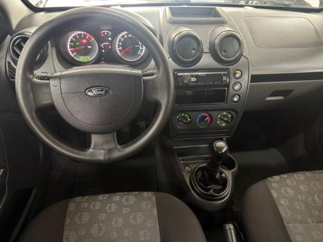 FORD Fiesta Hatch 1.0 4P FLEX, Foto 4
