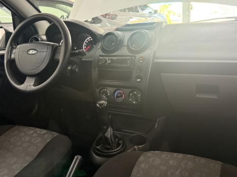 FORD Fiesta Hatch 1.0 4P FLEX, Foto 6