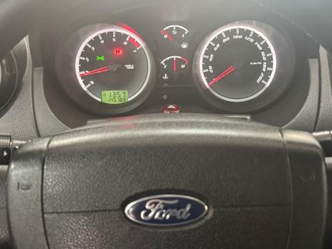 FORD Fiesta Hatch 1.0 4P FLEX, Foto 7