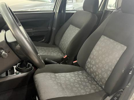 FORD Fiesta Hatch 1.0 4P FLEX, Foto 9