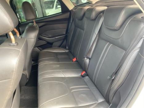 FORD Focus Hatch 2.0 16V 4P FLEX AUTOMTICO, Foto 7
