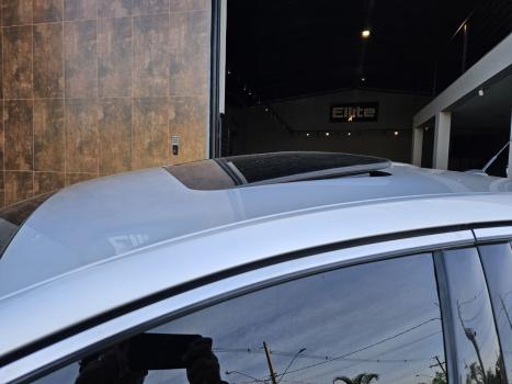 FORD Fusion 2.0 4P 16V ECOBOOST TURBO TITANIUM FWD AUTOMTICO, Foto 7