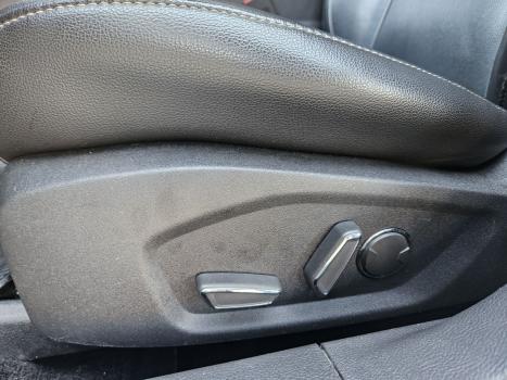 FORD Fusion 2.0 4P 16V ECOBOOST TURBO TITANIUM FWD AUTOMTICO, Foto 21