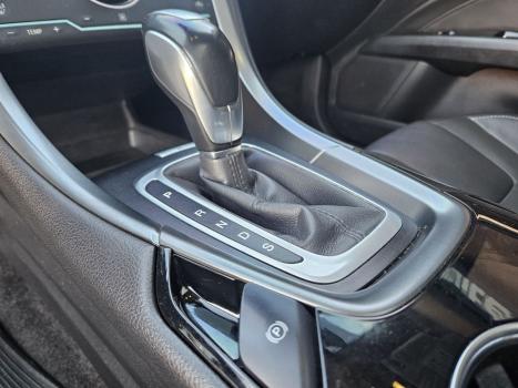 FORD Fusion 2.0 4P 16V ECOBOOST TURBO TITANIUM FWD AUTOMTICO, Foto 23