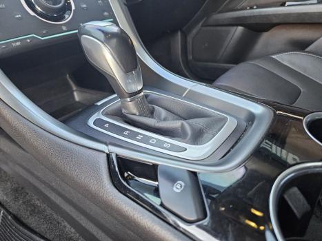 FORD Fusion 2.0 4P 16V ECOBOOST TURBO TITANIUM FWD AUTOMTICO, Foto 26