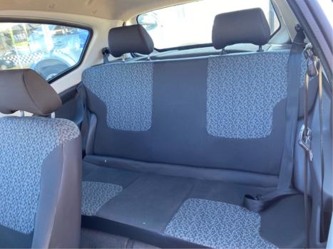 FORD Ka Hatch 1.0 FLEX, Foto 7
