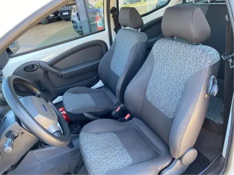FORD Ka Hatch 1.0 FLEX, Foto 8