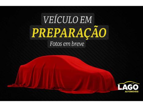 FORD Ka Hatch 1.0 FLEX, Foto 1