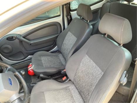 FORD Ka Hatch 1.0 FLEX, Foto 7