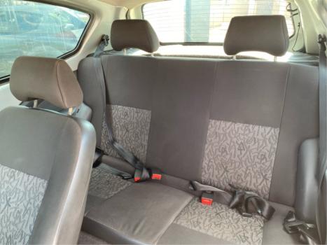 FORD Ka Hatch 1.0 FLEX, Foto 8