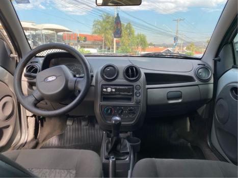 FORD Ka Hatch 1.0 FLEX, Foto 9