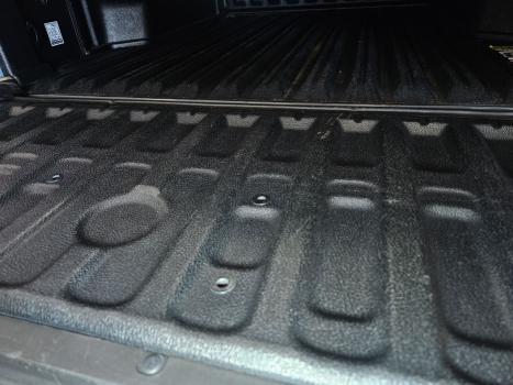 FORD Maverick Pick-up 2.0 4P ECOBOOST LARIAT FX4 AUTOMTICO, Foto 22
