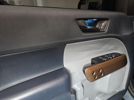 FORD Maverick Pick-up 2.0 4P ECOBOOST LARIAT FX4 AUTOMTICO, Foto 24