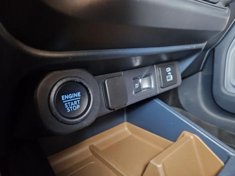 FORD Maverick Pick-up 2.0 4P ECOBOOST LARIAT FX4 AUTOMTICO, Foto 25