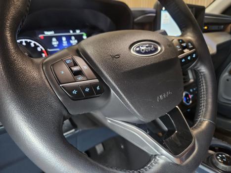 FORD Maverick Pick-up 2.0 4P ECOBOOST LARIAT FX4 AUTOMTICO, Foto 30