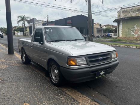 FORD Ranger , Foto 3