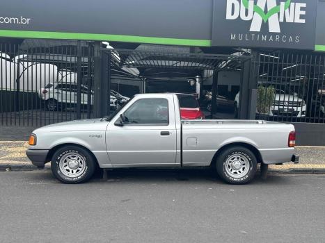 FORD Ranger , Foto 4