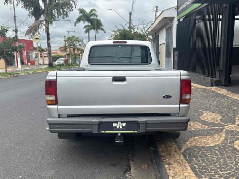 FORD Ranger , Foto 5