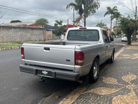 FORD Ranger , Foto 6