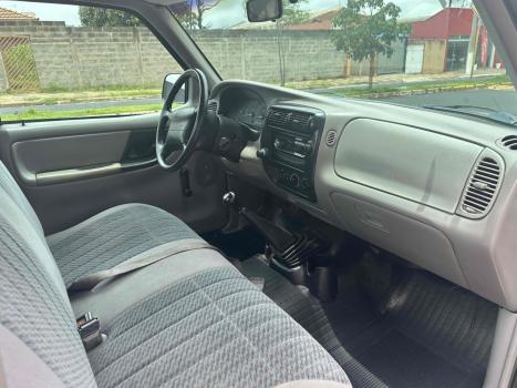 FORD Ranger , Foto 8