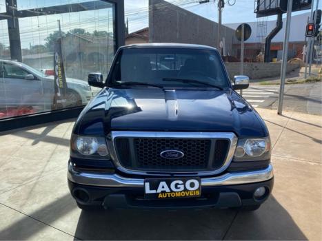 FORD Ranger , Foto 2