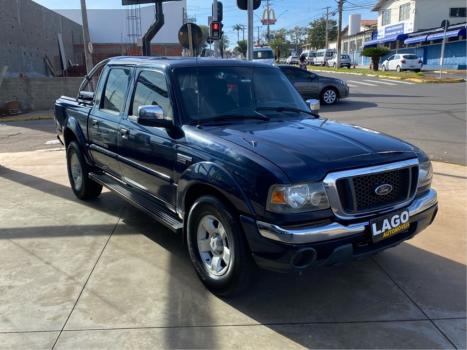 FORD Ranger , Foto 3
