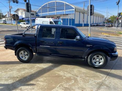 FORD Ranger , Foto 4