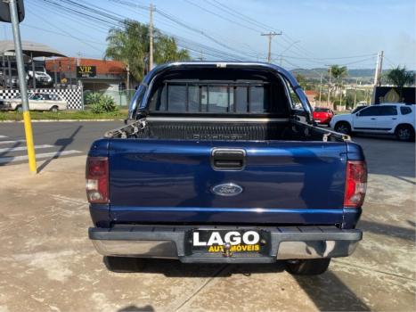 FORD Ranger , Foto 5