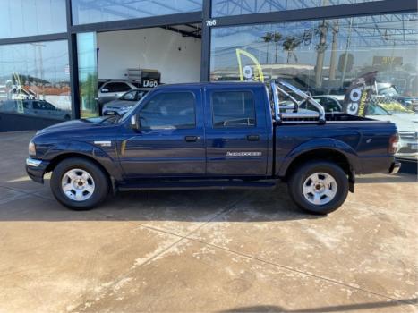 FORD Ranger , Foto 6