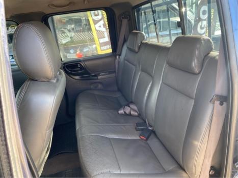 FORD Ranger , Foto 7