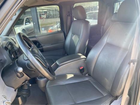 FORD Ranger , Foto 8
