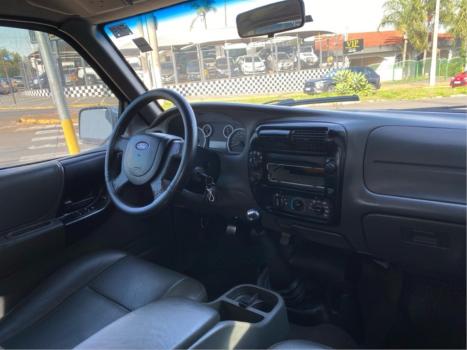 FORD Ranger , Foto 9