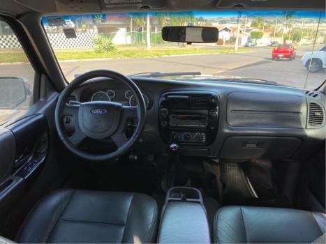 FORD Ranger , Foto 10