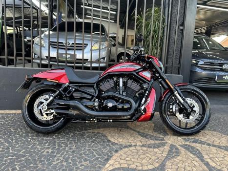 HARLEY DAVIDSON V-Rod , Foto 5