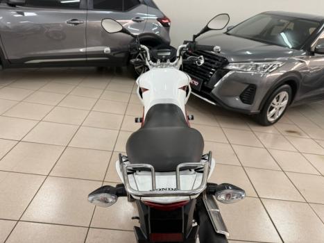 HONDA CG 150 TITAN ESD, Foto 3