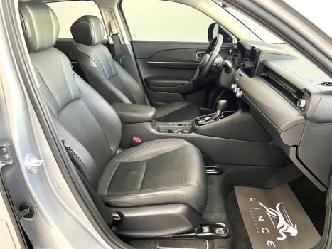 HONDA HR-V 1.5 16V 4P FLEX ADVANCE TURBO AUTOMTICO CVT, Foto 15