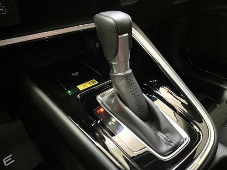 HONDA HR-V 1.5 16V 4P FLEX ADVANCE TURBO AUTOMTICO CVT, Foto 16