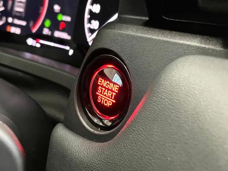 HONDA HR-V 1.5 16V 4P FLEX ADVANCE TURBO AUTOMTICO CVT, Foto 20