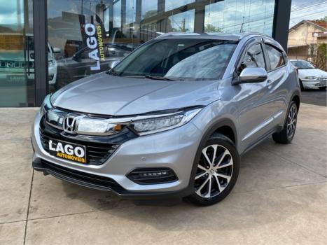 HONDA HR-V , Foto 1