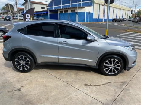 HONDA HR-V , Foto 4