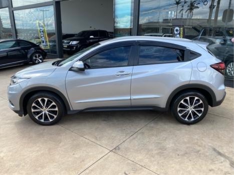 HONDA HR-V , Foto 6