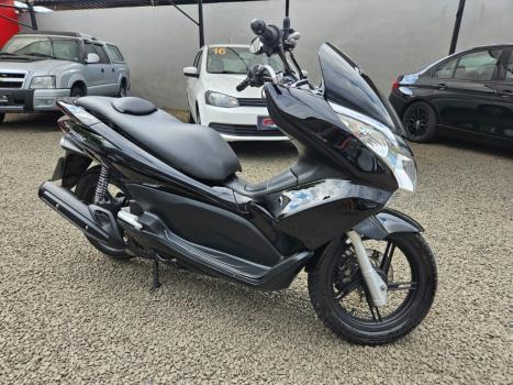 HONDA PCX 150 , Foto 3