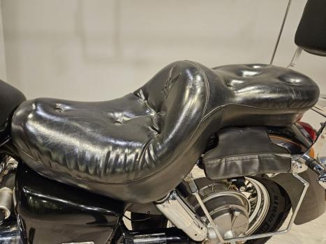 HONDA Shadow VT 750, Foto 12